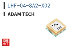 LHF-04-SA2-X02 ͼƬ